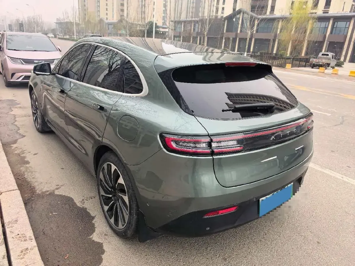 2022 Infiniti Q50L 2.0T 211HP L4 7AT,autocango,china used car exporter,china ev exporter,chinese used car exporter,chinese used ev exporter