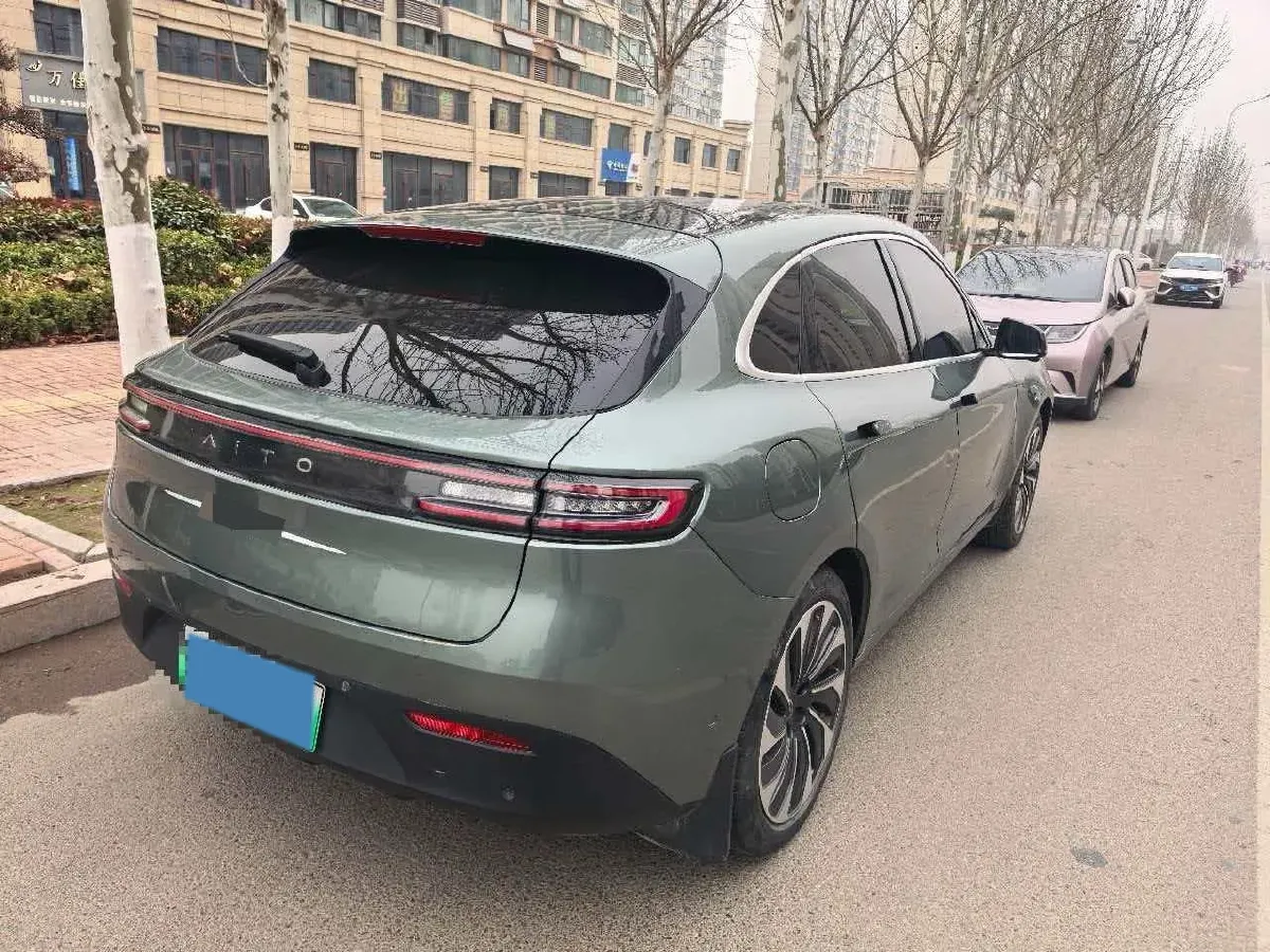 2022 Infiniti Q50L 2.0T 211HP L4 7AT,autocango,china used car exporter,china ev exporter,chinese used car exporter,chinese used ev exporter