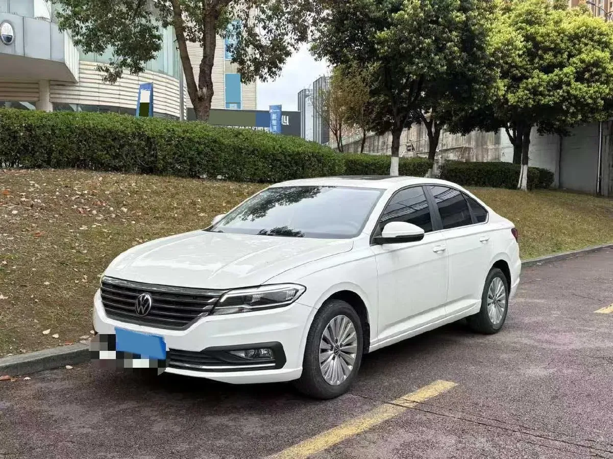 2022 Volkswagen Sagitar 1.2T 116HP L4 7DCT,autocango,china used car exporter,china ev exporter,chinese used car exporter,chinese used ev exporter