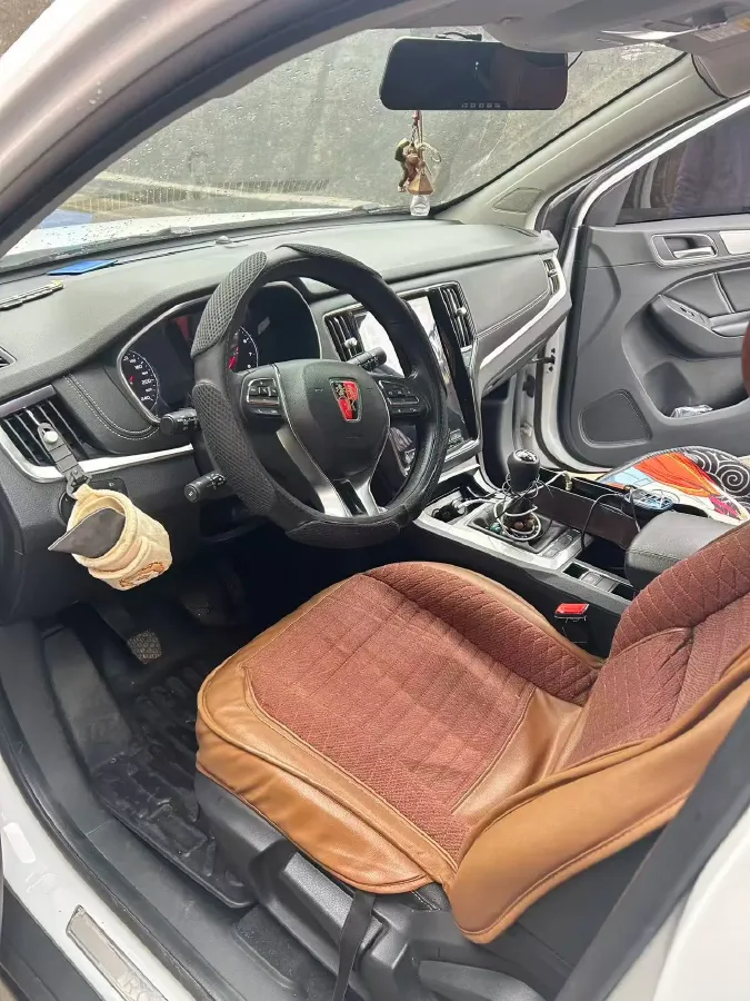 2018 Roewe RX5 1.5T 169HP L4 7DCT,autocango,china used car exporter,china ev exporter,chinese used car exporter,chinese used ev exporter