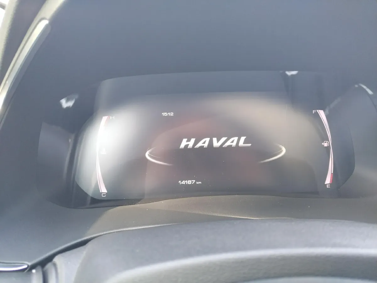 2021 Haval H6 1.5T 150HP L4 7DCT,autocango,china used car exporter,china ev exporter,chinese used car exporter,chinese used ev exporter