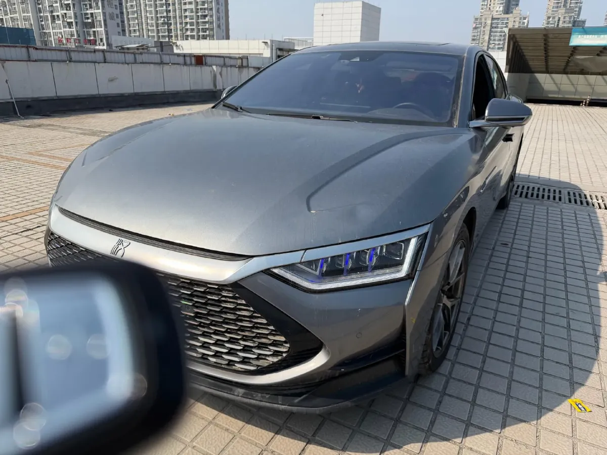 2020 WEY VV7 2.0T 227HP L4 7DCT PHEV,autocango,china used car exporter,china ev exporter,chinese used car exporter,chinese used ev exporter