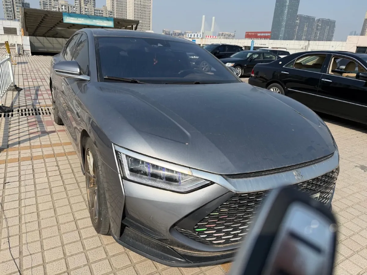 2020 WEY VV7 2.0T 227HP L4 7DCT PHEV,autocango,china used car exporter,china ev exporter,chinese used car exporter,chinese used ev exporter