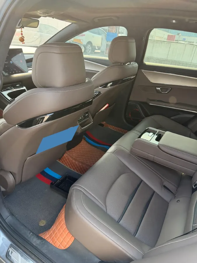 2020 WEY VV7 2.0T 227HP L4 7DCT PHEV,autocango,china used car exporter,china ev exporter,chinese used car exporter,chinese used ev exporter