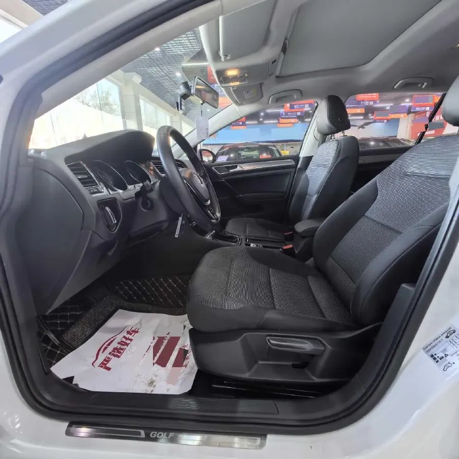 2019 Chery Tiggo 8 1.6T 197HP L4 7DCT,autocango,china used car exporter,china ev exporter,chinese used car exporter,chinese used ev exporter