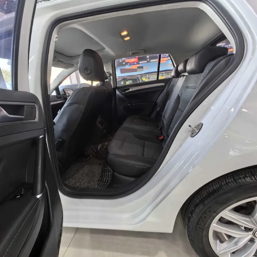 2019 Chery Tiggo 8 1.6T 197HP L4 7DCT,autocango,china used car exporter,china ev exporter,chinese used car exporter,chinese used ev exporter