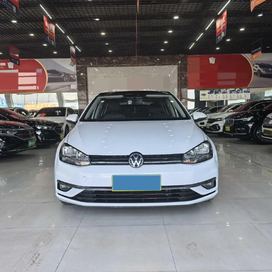 2019 Chery Tiggo 8 1.6T 197HP L4 7DCT,autocango,china used car exporter,china ev exporter,chinese used car exporter,chinese used ev exporter