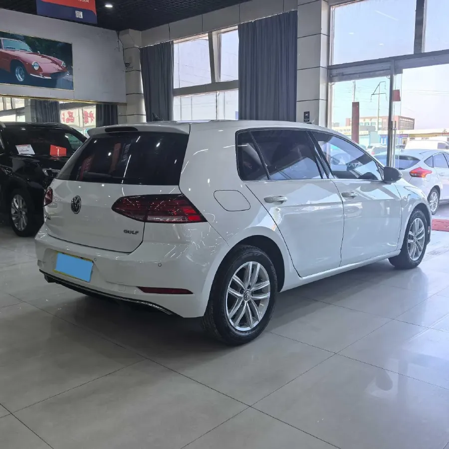 2019 Chery Tiggo 8 1.6T 197HP L4 7DCT,autocango,china used car exporter,china ev exporter,chinese used car exporter,chinese used ev exporter