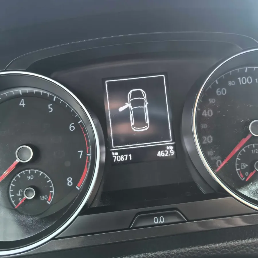 2019 Chery Tiggo 8 1.6T 197HP L4 7DCT,autocango,china used car exporter,china ev exporter,chinese used car exporter,chinese used ev exporter