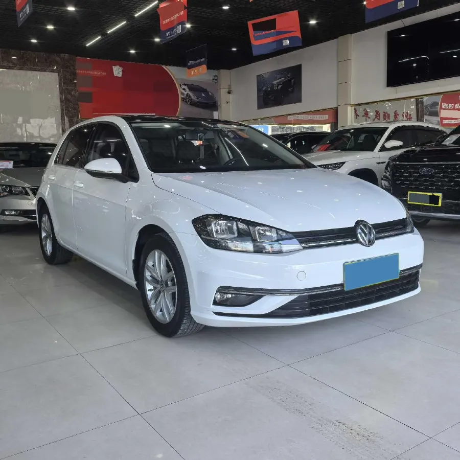 2019 Chery Tiggo 8 1.6T 197HP L4 7DCT,autocango,china used car exporter,china ev exporter,chinese used car exporter,chinese used ev exporter