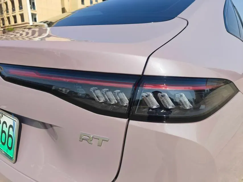 2025 Aion AION RT BEV 55.1KWH,autocango,china used car exporter,china ev exporter,chinese used car exporter,chinese used ev exporter