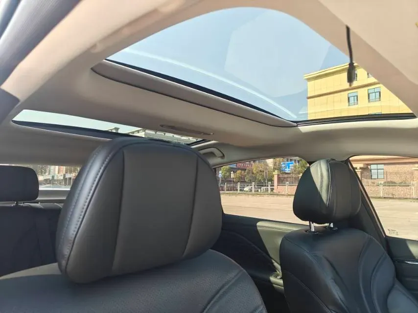 2025 Aion AION RT BEV 55.1KWH,autocango,china used car exporter,china ev exporter,chinese used car exporter,chinese used ev exporter