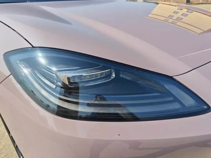 2025 Aion AION RT BEV 55.1KWH,autocango,china used car exporter,china ev exporter,chinese used car exporter,chinese used ev exporter