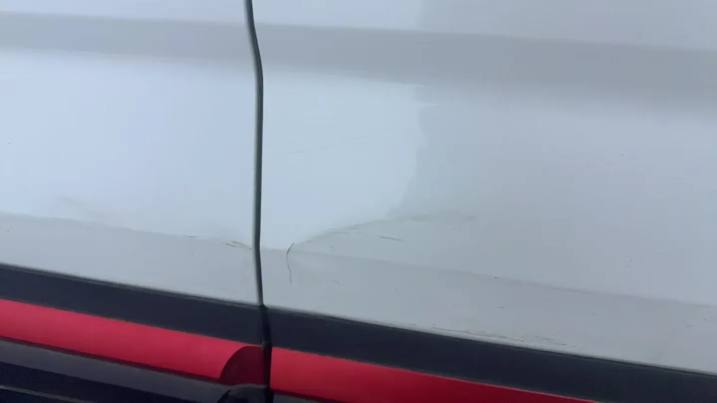 2023 ChangAn CS35 Plus 1.4T 160HP L4 7DCT,autocango,china used car exporter,china ev exporter,chinese used car exporter,chinese used ev exporter