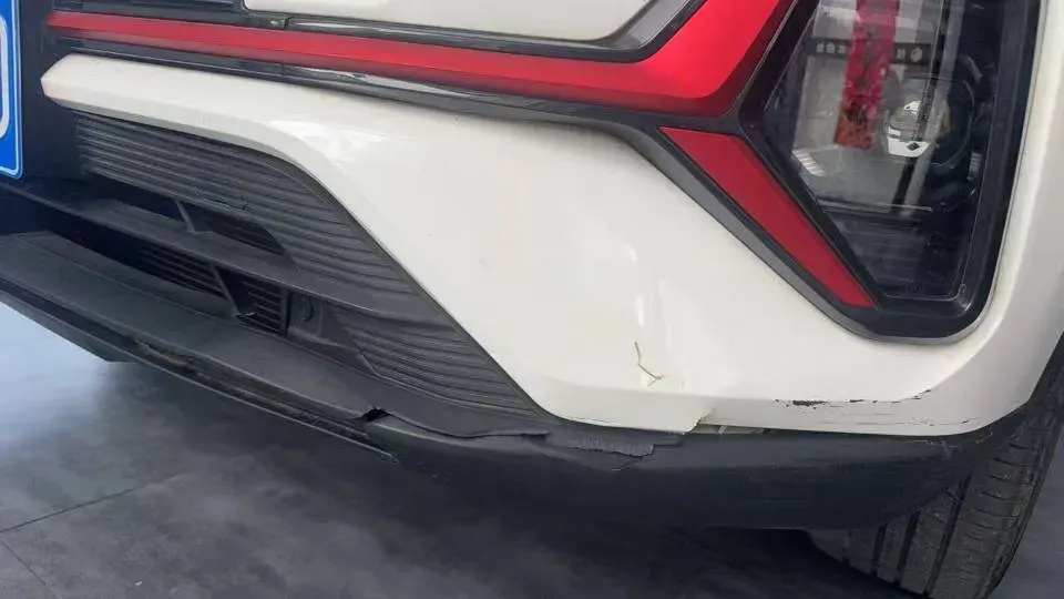 2023 ChangAn CS35 Plus 1.4T 160HP L4 7DCT,autocango,china used car exporter,china ev exporter,chinese used car exporter,chinese used ev exporter