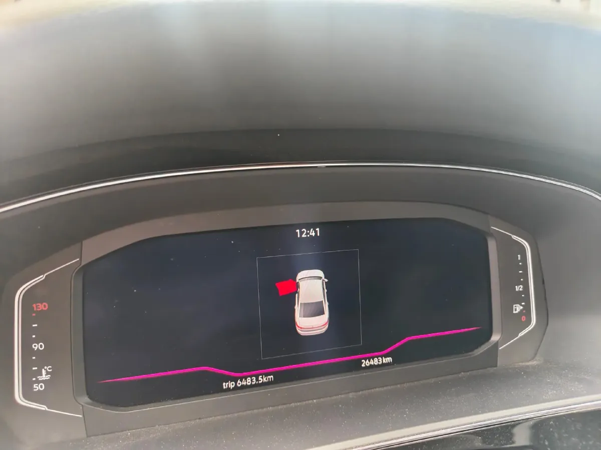 2024 Volkswagen Passat 2.0T 220HP L4 7DCT,autocango,china used car exporter,china ev exporter,chinese used car exporter,chinese used ev exporter