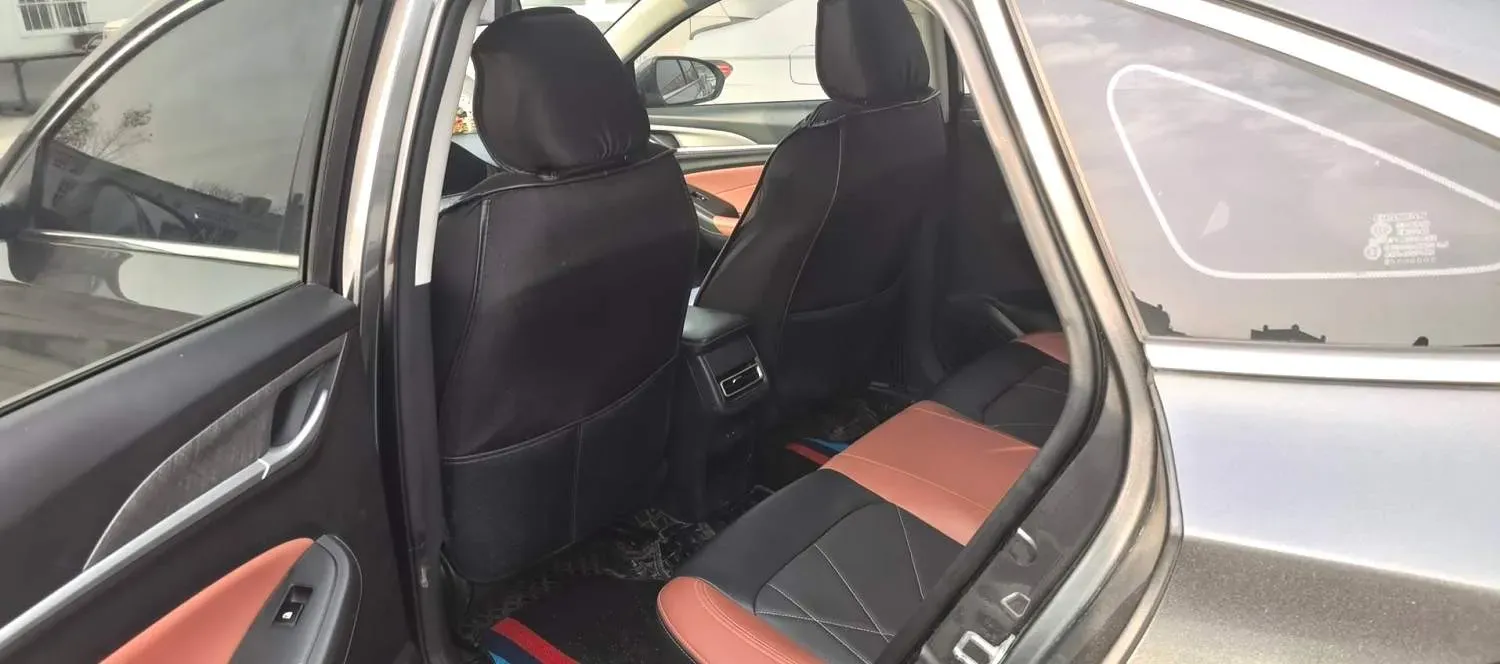 2021 ChangAn Eado 1.4T 160HP L4 7DCT,autocango,china used car exporter,china ev exporter,chinese used car exporter,chinese used ev exporter