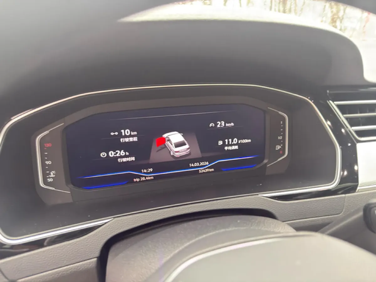 2023 Volkswagen Magotan 2.0T 186HP L4 7DCT,autocango,china used car exporter,china ev exporter,chinese used car exporter,chinese used ev exporter