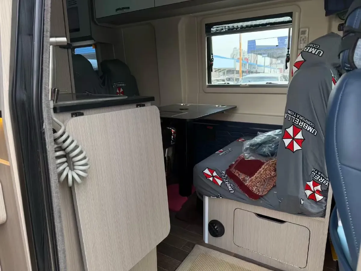 2022 MAXUS XinTu V90 2.0T 150HP L4 6AT,autocango,china used car exporter,china ev exporter,chinese used car exporter,chinese used ev exporter