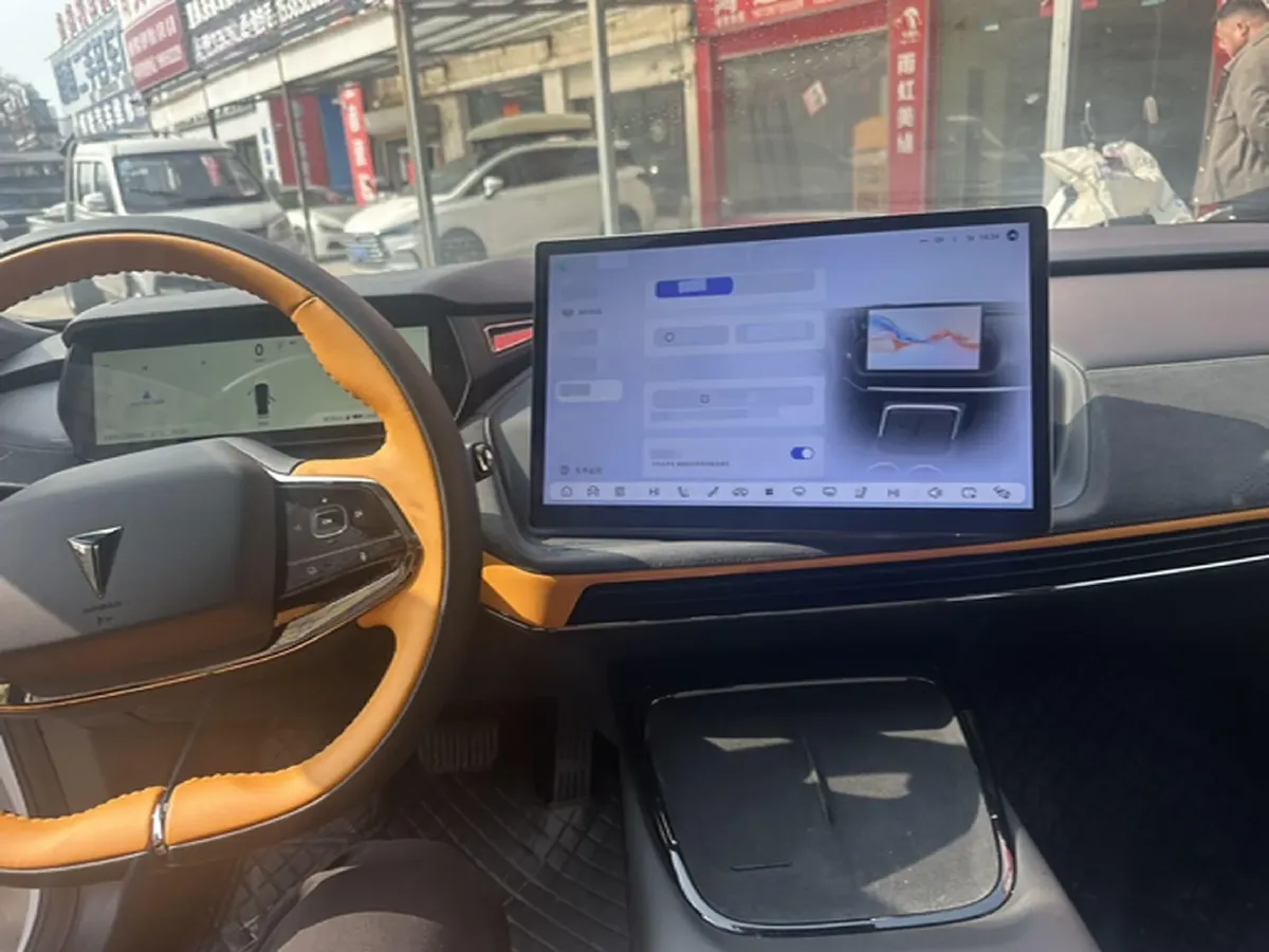 2023 Deepal SL03 1.5L 95HP L4 REEV 28.39KWH,autocango,china used car exporter,china ev exporter,chinese used car exporter,chinese used ev exporter