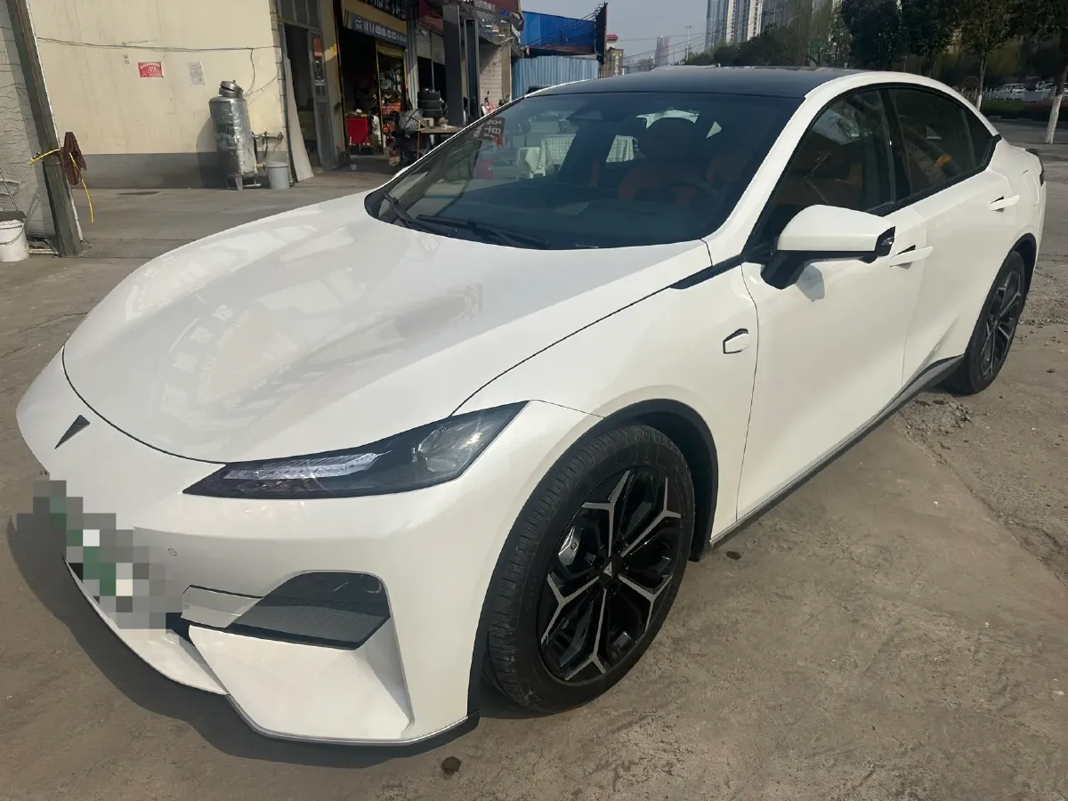 2023 Deepal SL03 1.5L 95HP L4 REEV 28.39KWH,autocango,china used car exporter,china ev exporter,chinese used car exporter,chinese used ev exporter
