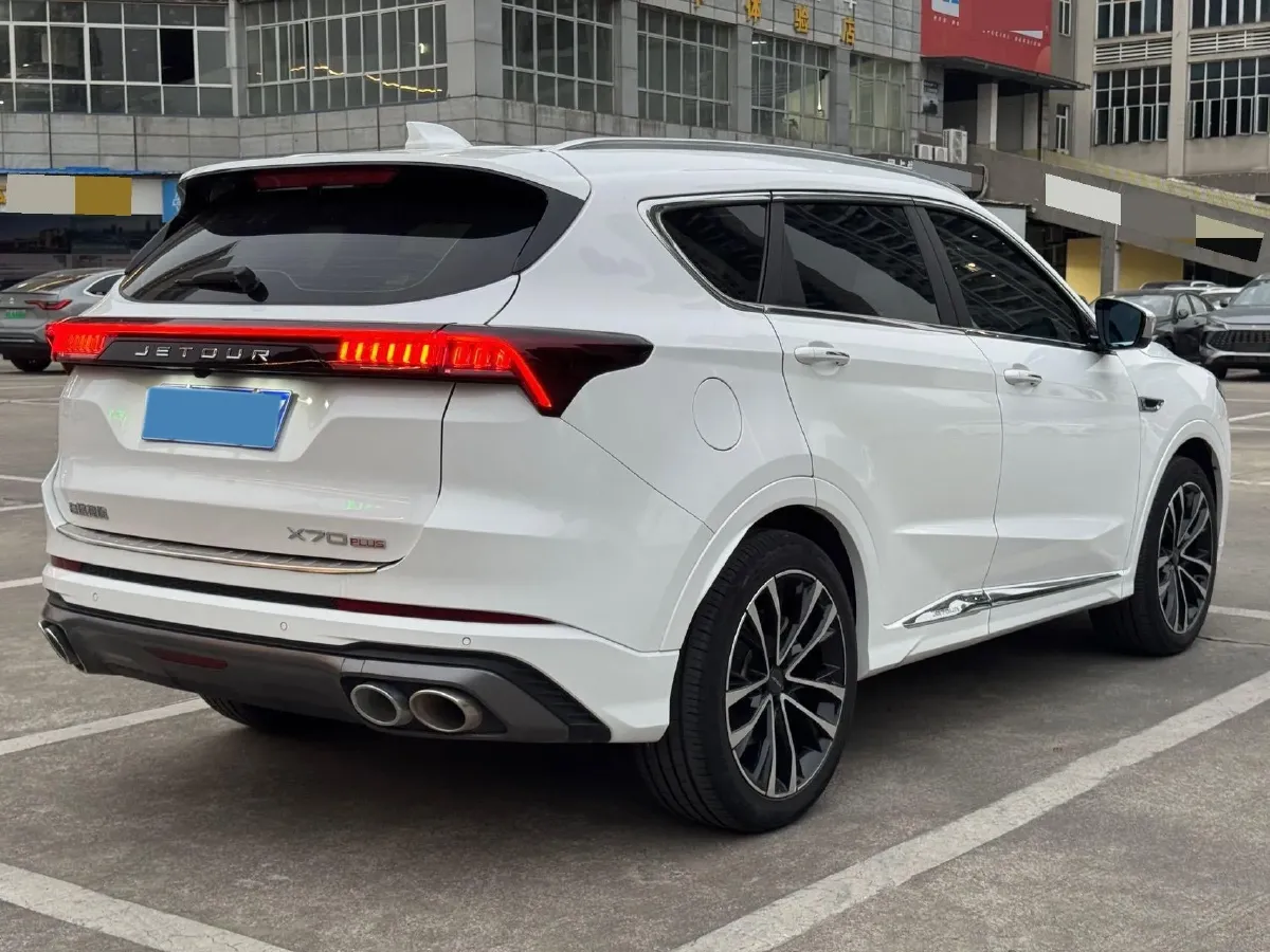 2021 Chery Tiggo 8 Plus 1.6T 197HP L4 7DCT,autocango,china used car exporter,china ev exporter,chinese used car exporter,chinese used ev exporter