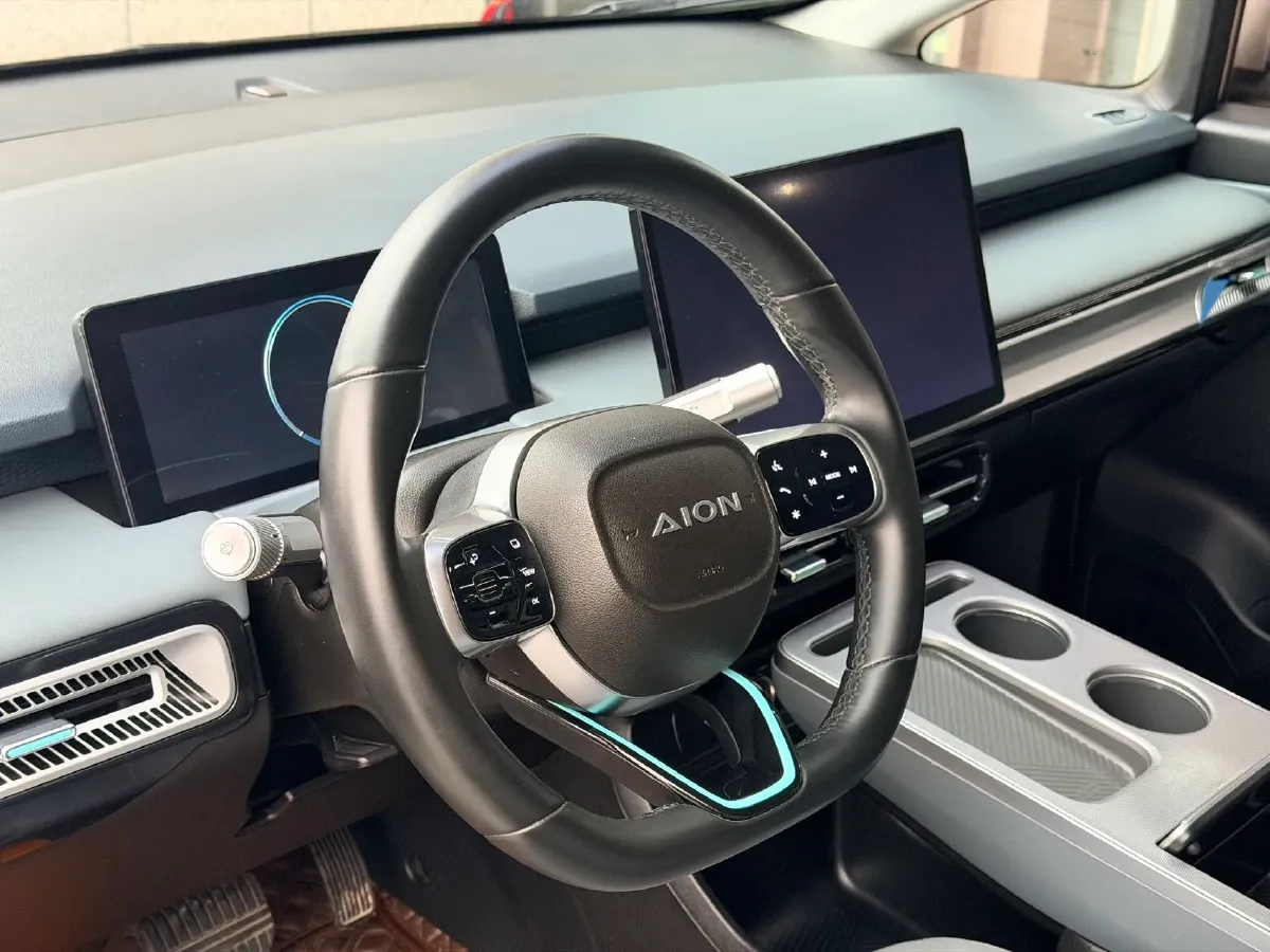 2024 Leapmotor C11 1.5L 95HP L4 REEV 43.74KWH,autocango,china used car exporter,china ev exporter,chinese used car exporter,chinese used ev exporter