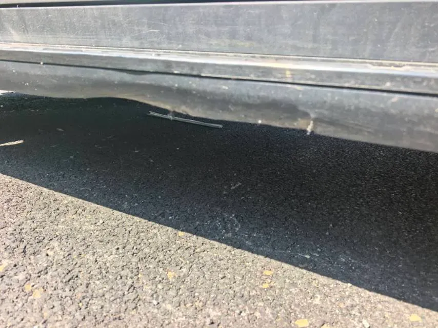 2024 Jetour Traveller 2.0T 254HP L4 7DCT,autocango,china used car exporter,china ev exporter,chinese used car exporter,chinese used ev exporter