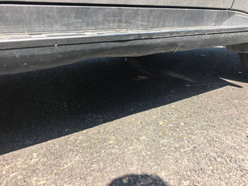 2024 Jetour Traveller 2.0T 254HP L4 7DCT,autocango,china used car exporter,china ev exporter,chinese used car exporter,chinese used ev exporter