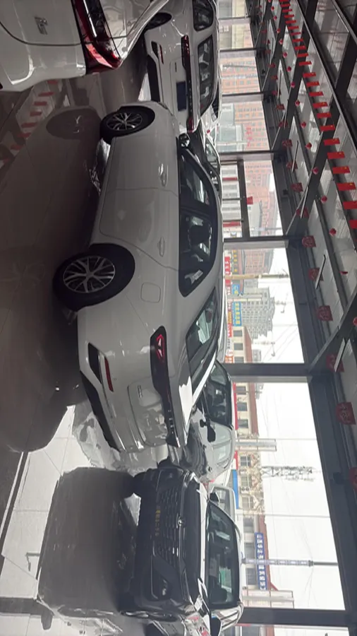 2026 Geely Emgrand 1.5L 120HP L4 5MT,autocango,china used car exporter,china ev exporter,chinese used car exporter,chinese used ev exporter