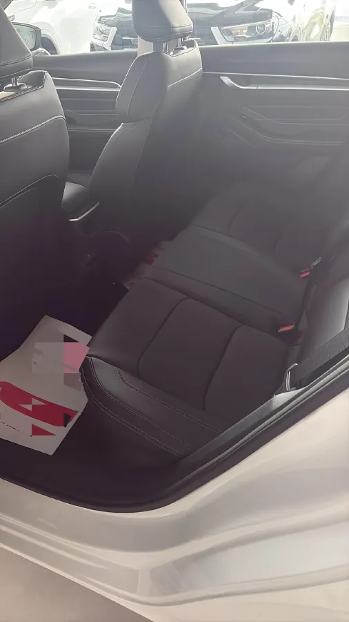 2026 Geely Emgrand 1.5L 120HP L4 5MT,autocango,china used car exporter,china ev exporter,chinese used car exporter,chinese used ev exporter