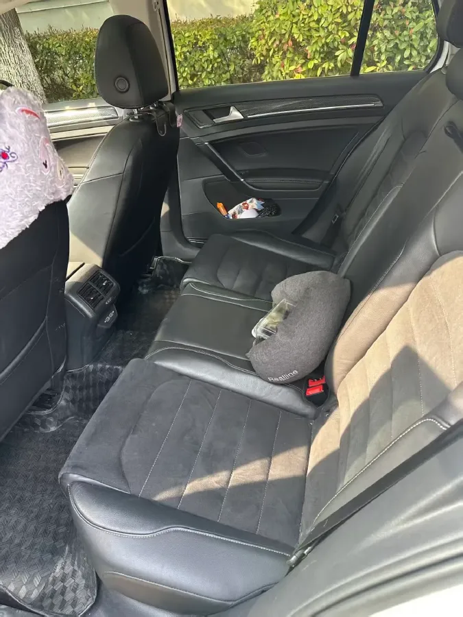 2019 Volkswagen Golf 1.4T 150HP L4 7DCT,autocango,china used car exporter,china ev exporter,chinese used car exporter,chinese used ev exporter