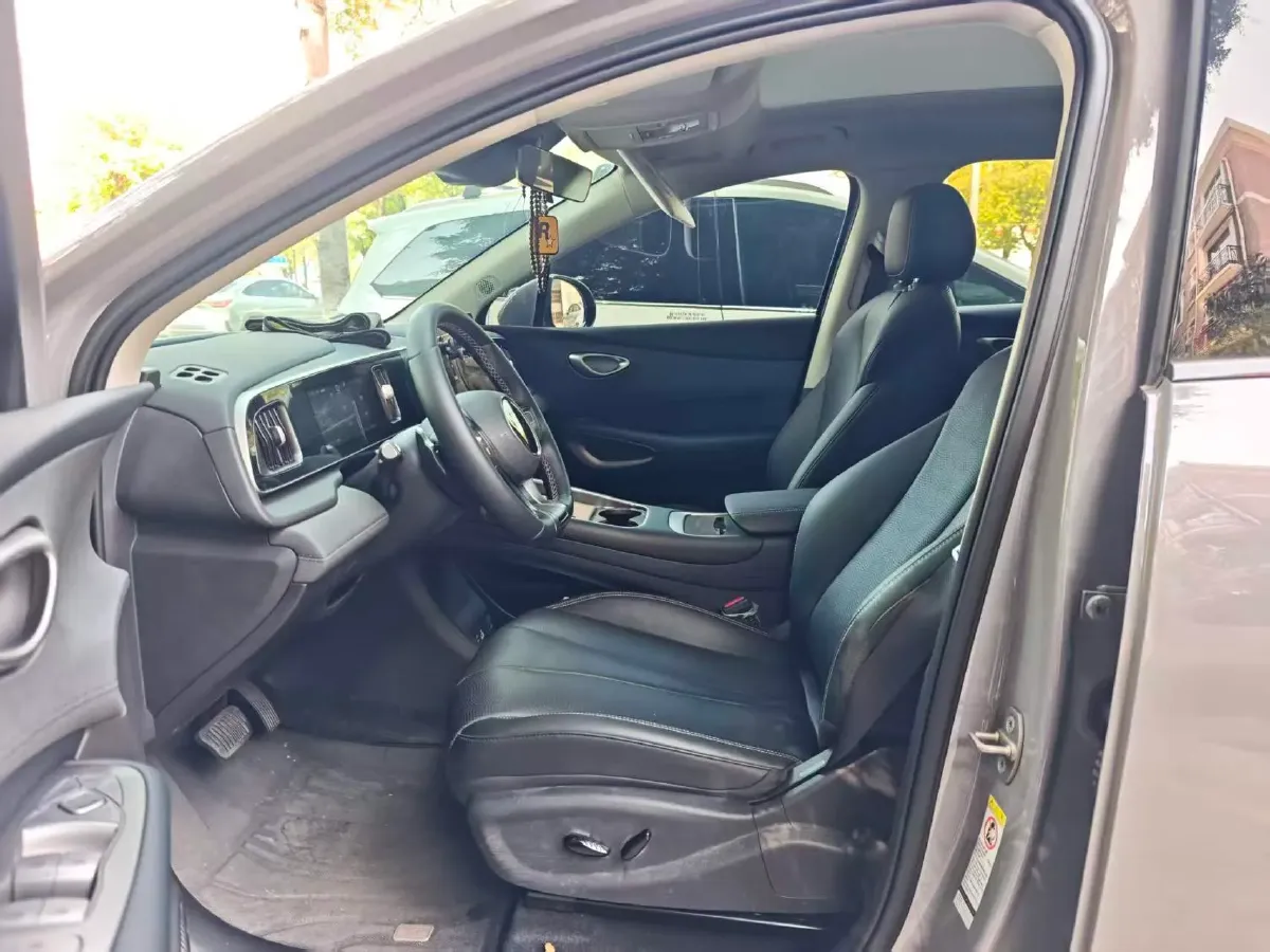 2025 BYD Sea Lion 05 EV BEV,autocango,china used car exporter,china ev exporter,chinese used car exporter,chinese used ev exporter