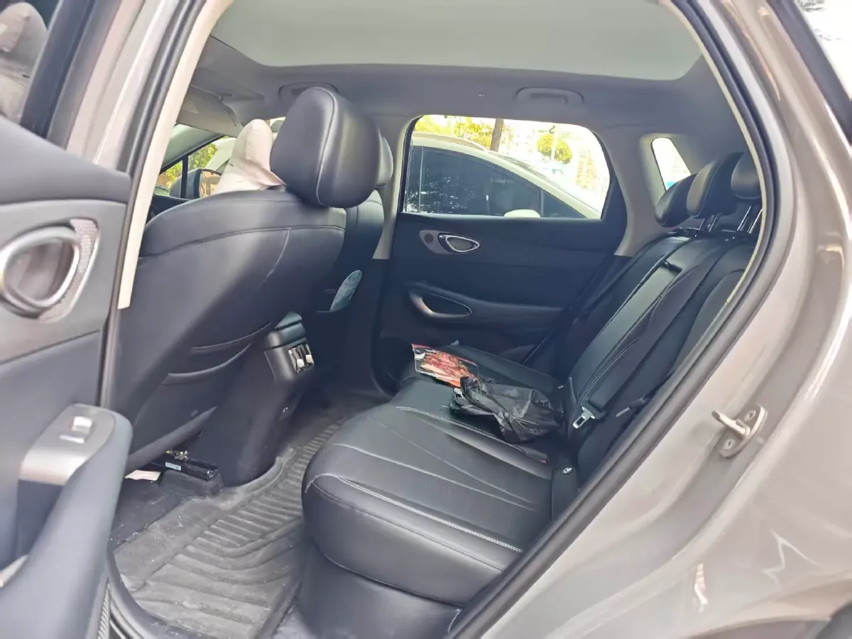 2025 BYD Sea Lion 05 EV BEV,autocango,china used car exporter,china ev exporter,chinese used car exporter,chinese used ev exporter