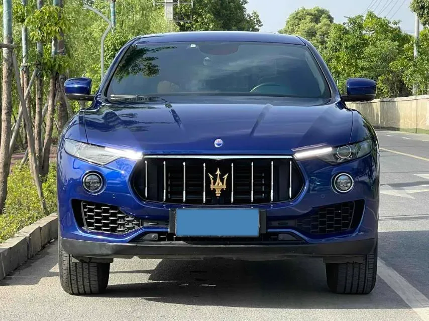 2018 Jaguar XJ 3.0T 340HP V6 8AT,autocango,china used car exporter,china ev exporter,chinese used car exporter,chinese used ev exporter