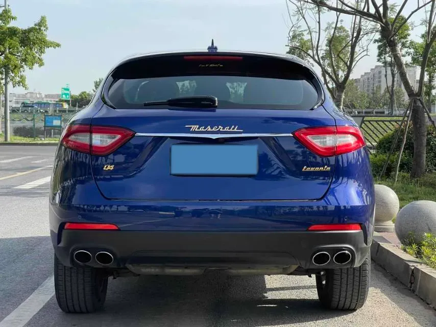 2018 Jaguar XJ 3.0T 340HP V6 8AT,autocango,china used car exporter,china ev exporter,chinese used car exporter,chinese used ev exporter