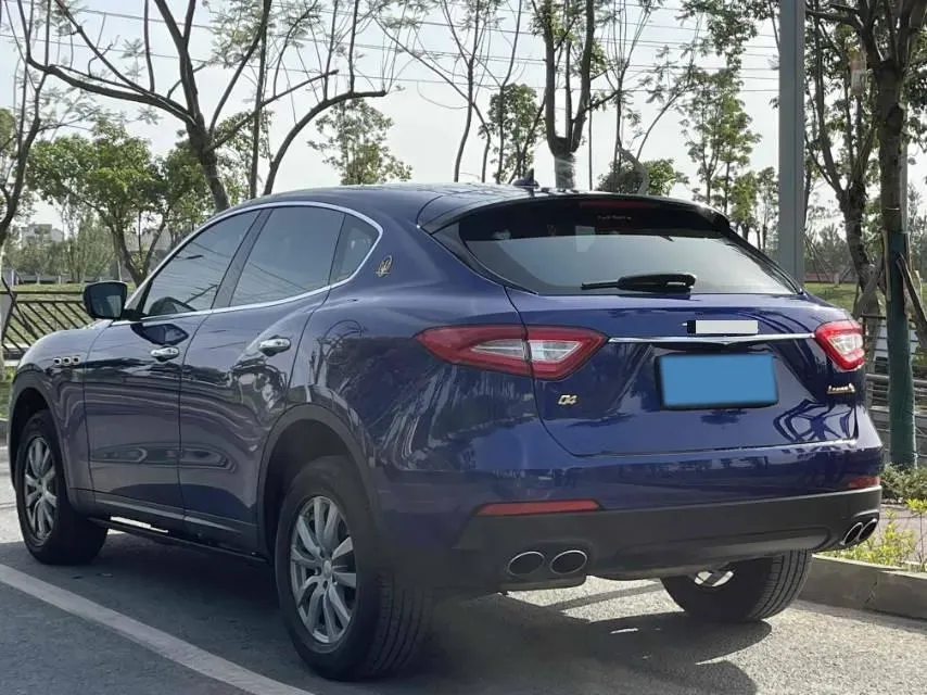 2018 Jaguar XJ 3.0T 340HP V6 8AT,autocango,china used car exporter,china ev exporter,chinese used car exporter,chinese used ev exporter