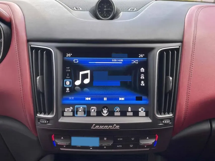 2018 Jaguar XJ 3.0T 340HP V6 8AT,autocango,china used car exporter,china ev exporter,chinese used car exporter,chinese used ev exporter