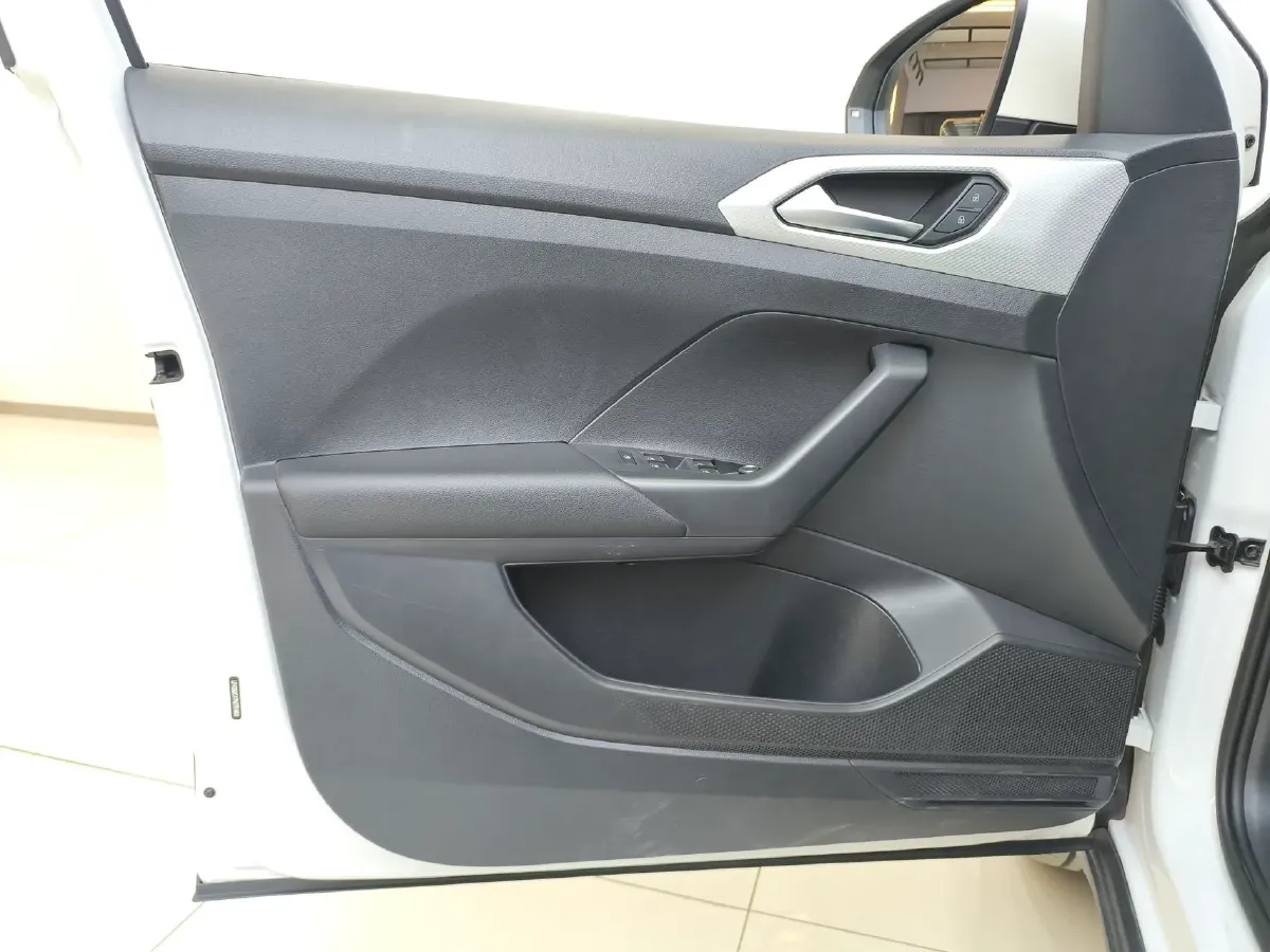 2021 Volkswagen Tacqua 1.5L 113HP L4 6AT,autocango,china used car exporter,china ev exporter,chinese used car exporter,chinese used ev exporter