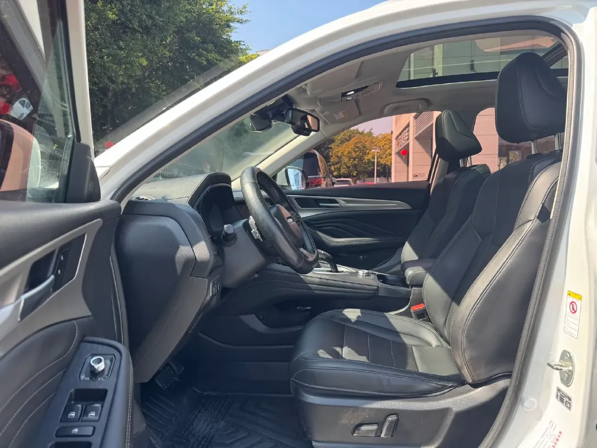 2019 Haval F7 1.5T 169HP L4 7DCT,autocango,china used car exporter,china ev exporter,chinese used car exporter,chinese used ev exporter