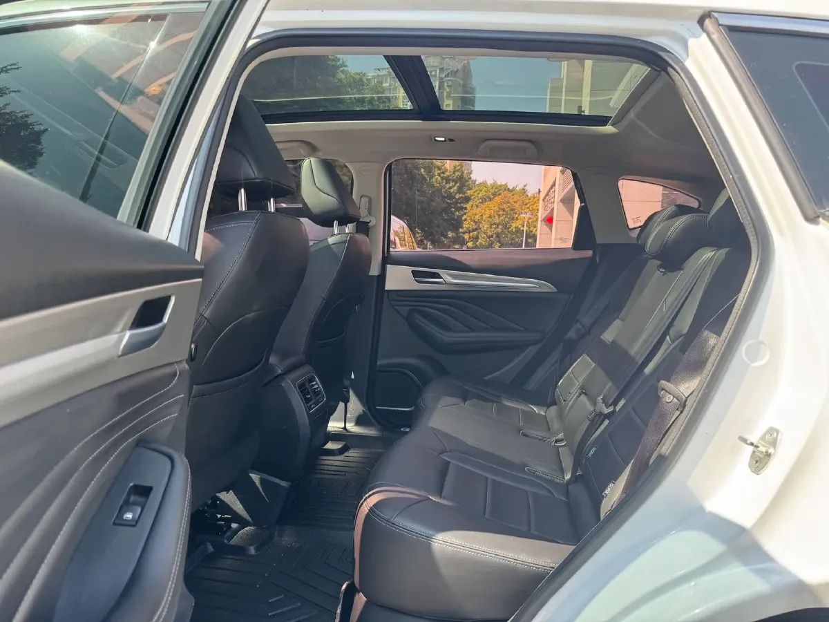 2019 Haval F7 1.5T 169HP L4 7DCT,autocango,china used car exporter,china ev exporter,chinese used car exporter,chinese used ev exporter