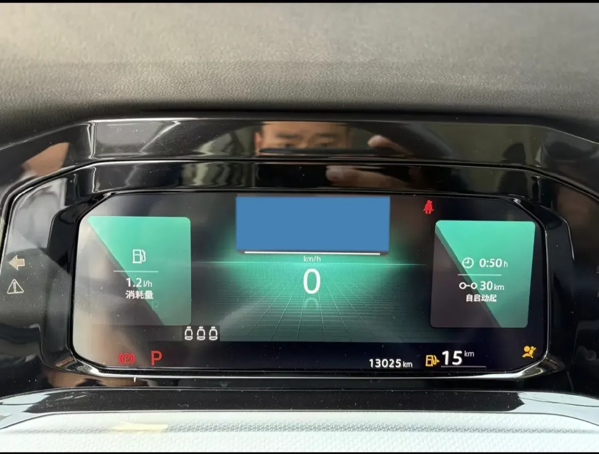 2021 Volkswagen Golf 1.4T 150HP L4 7DCT,autocango,china used car exporter,china ev exporter,chinese used car exporter,chinese used ev exporter