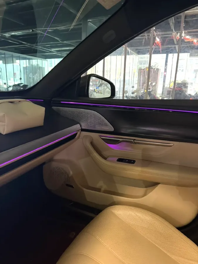 2021 Xpeng P7 BEV 60.2KWH,autocango,china used car exporter,china ev exporter,chinese used car exporter,chinese used ev exporter