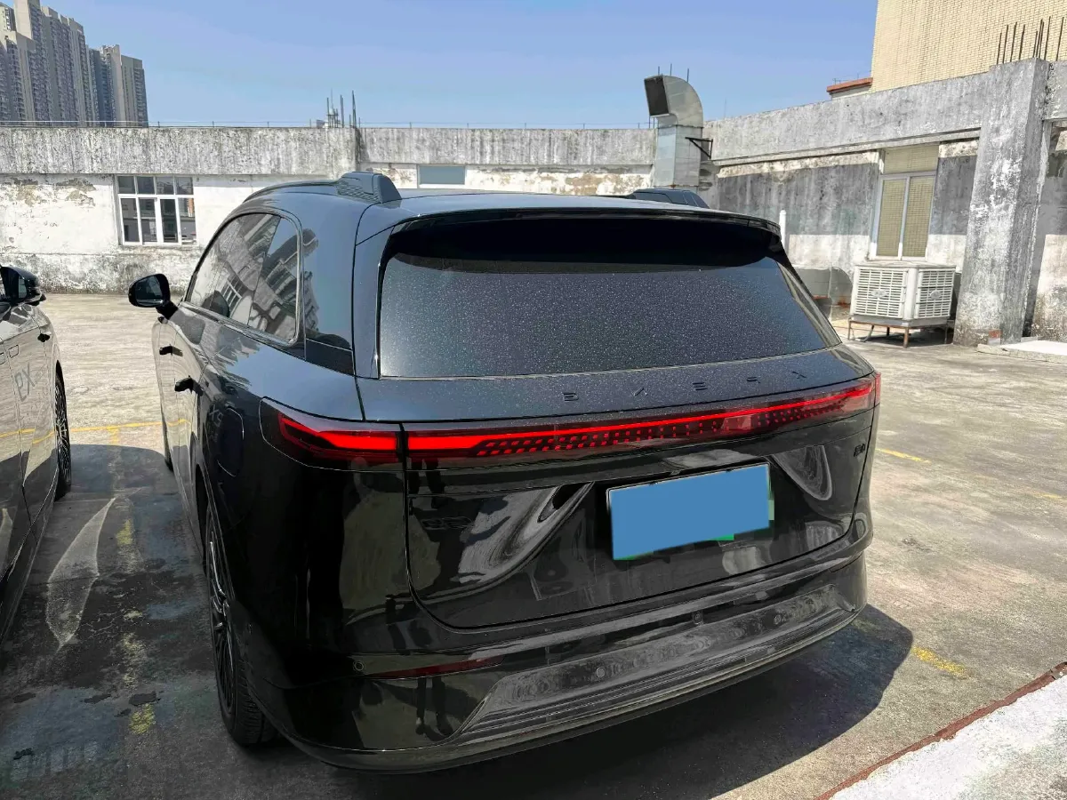 2025 Xpeng G9 BEV 79KWH,autocango,china used car exporter,china ev exporter,chinese used car exporter,chinese used ev exporter