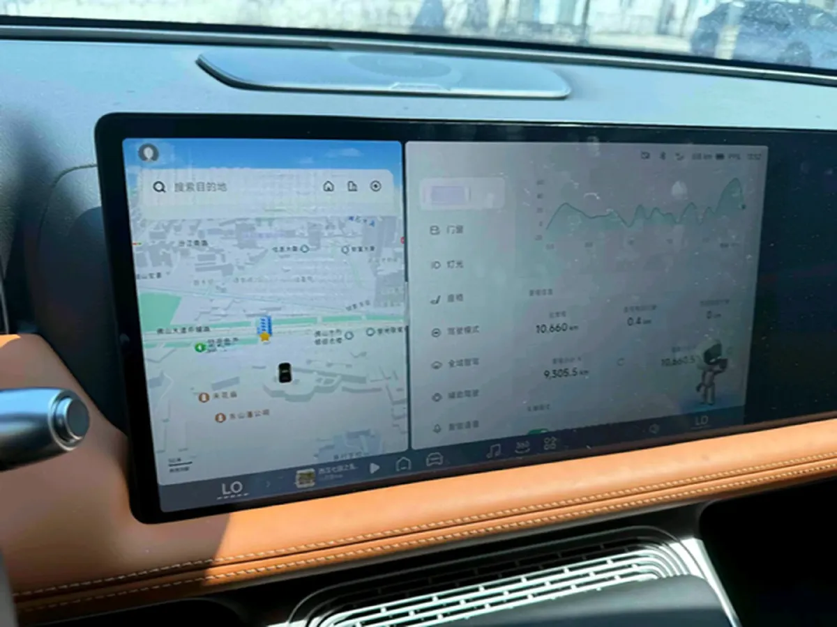 2025 Xpeng G9 BEV 79KWH,autocango,china used car exporter,china ev exporter,chinese used car exporter,chinese used ev exporter