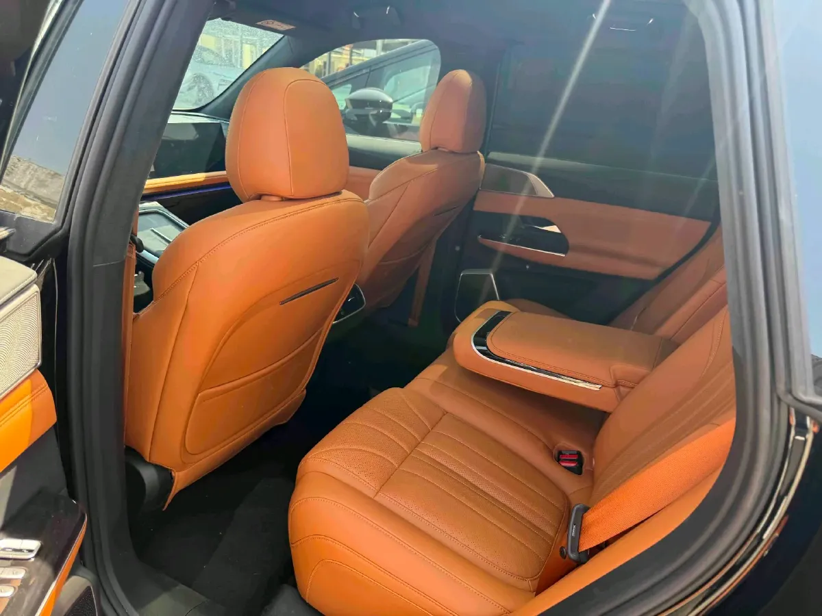 2025 Xpeng G9 BEV 79KWH,autocango,china used car exporter,china ev exporter,chinese used car exporter,chinese used ev exporter