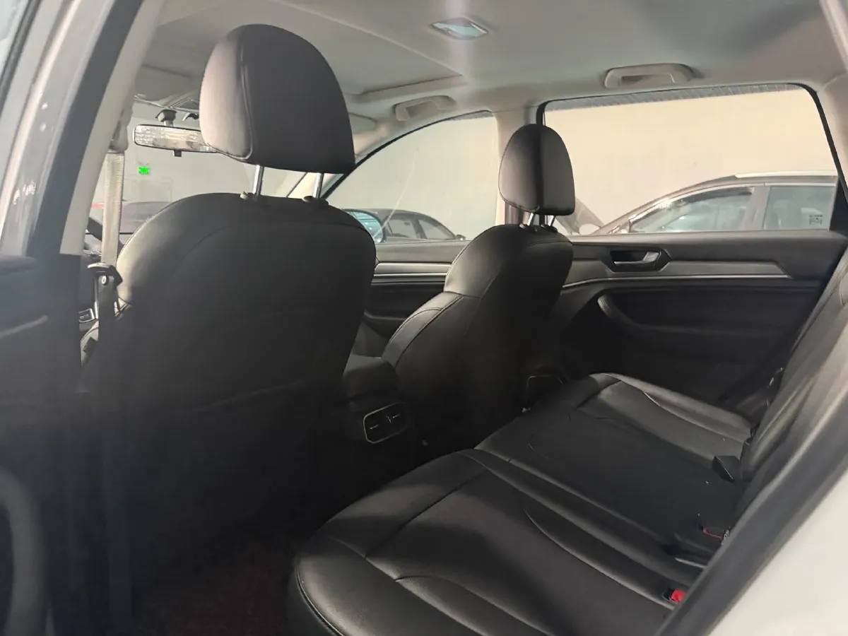 2018 Haval H6 1.5T 150HP L4 7DCT,autocango,china used car exporter,china ev exporter,chinese used car exporter,chinese used ev exporter