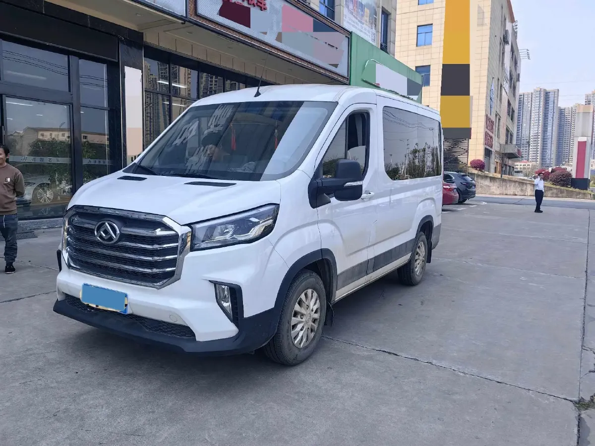 2024 Dongfeng RuiQi 7 2.0T 228HP L4 8AT,autocango,china used car exporter,china ev exporter,chinese used car exporter,chinese used ev exporter