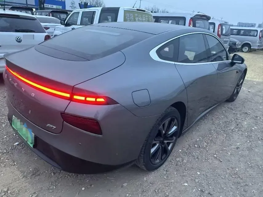 2020 DS 7 1.6T 215HP L4 8AT,autocango,china used car exporter,china ev exporter,chinese used car exporter,chinese used ev exporter