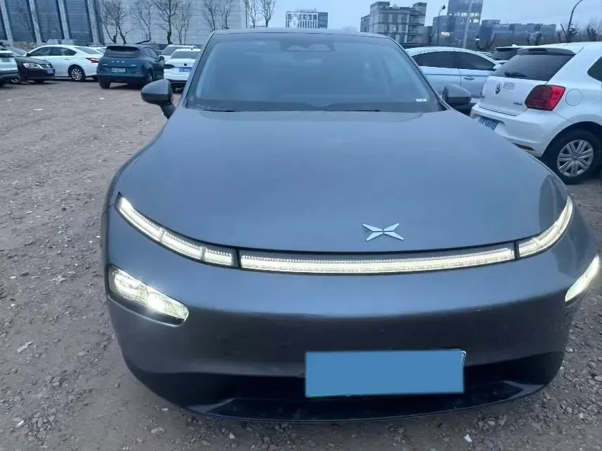 2020 DS 7 1.6T 215HP L4 8AT,autocango,china used car exporter,china ev exporter,chinese used car exporter,chinese used ev exporter